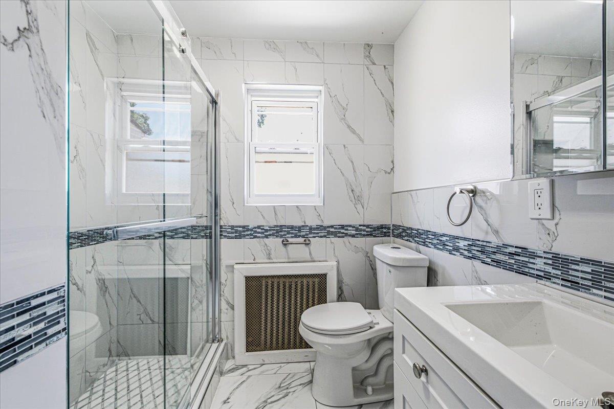 15 Astor Place Property Photo 29