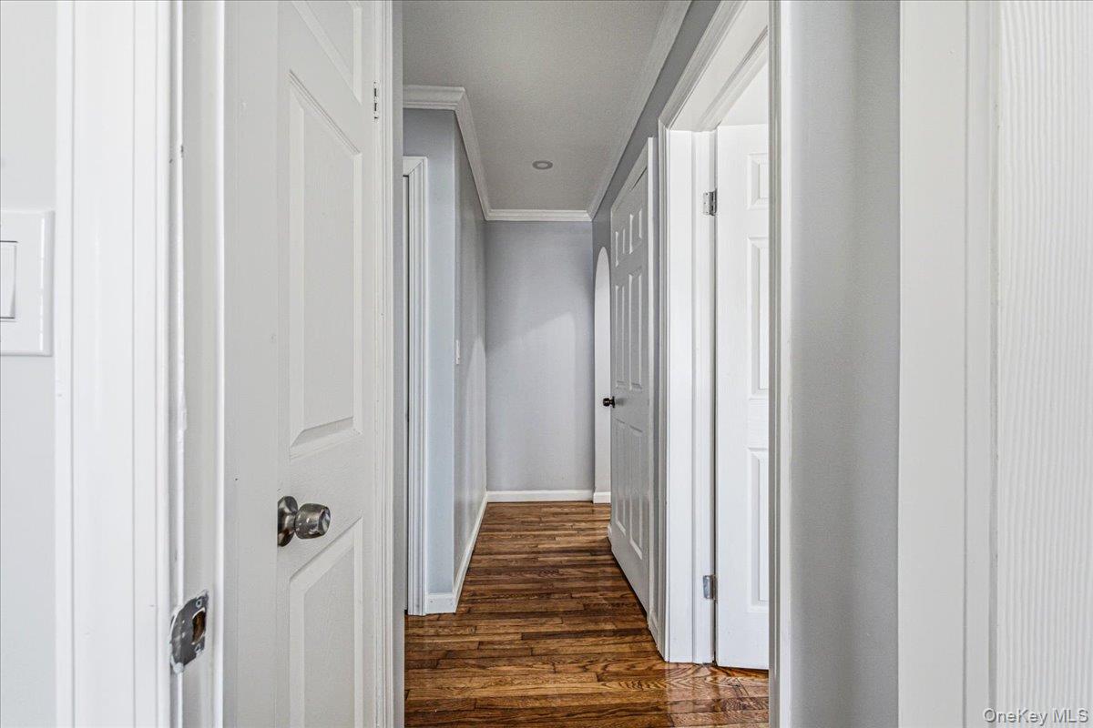 15 Astor Place Property Photo 30