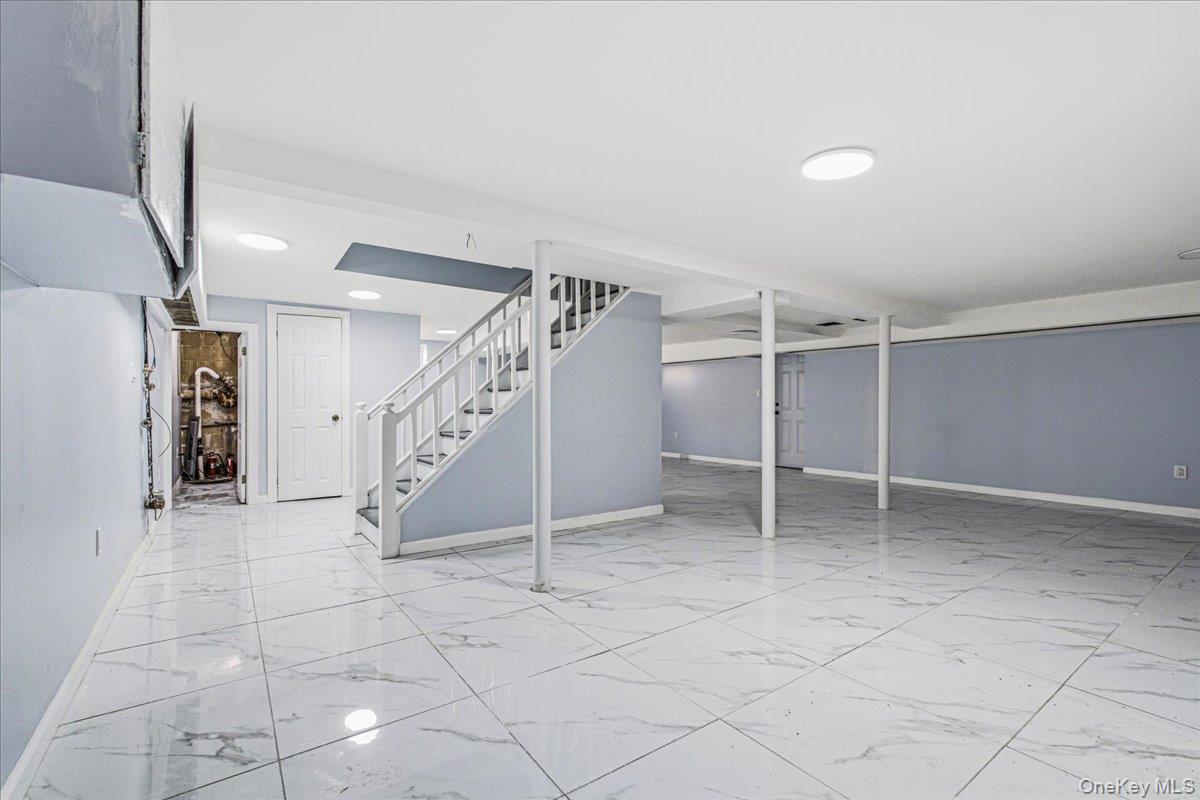 15 Astor Place Property Photo 32
