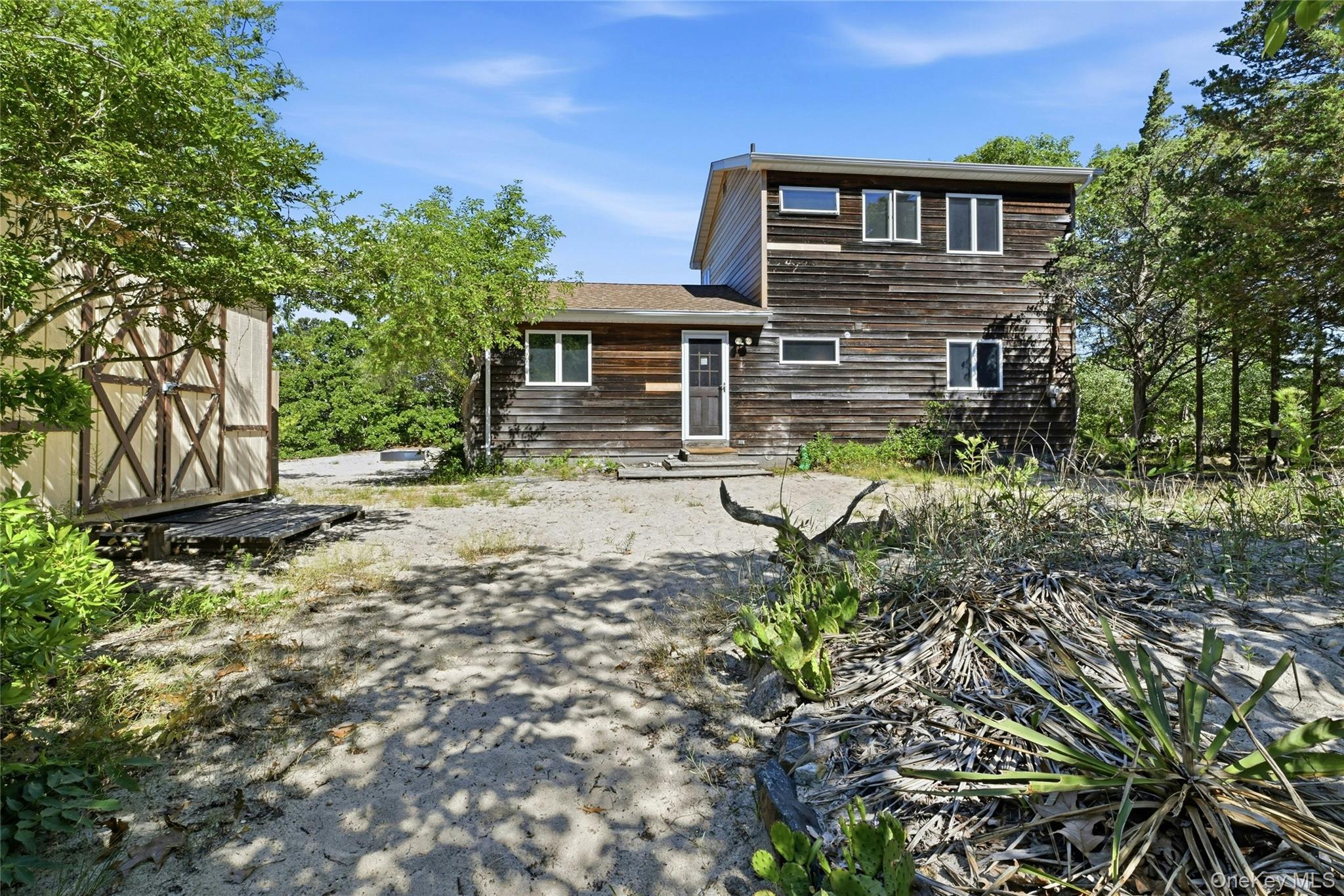 65 Lake Drive Property Photo 2