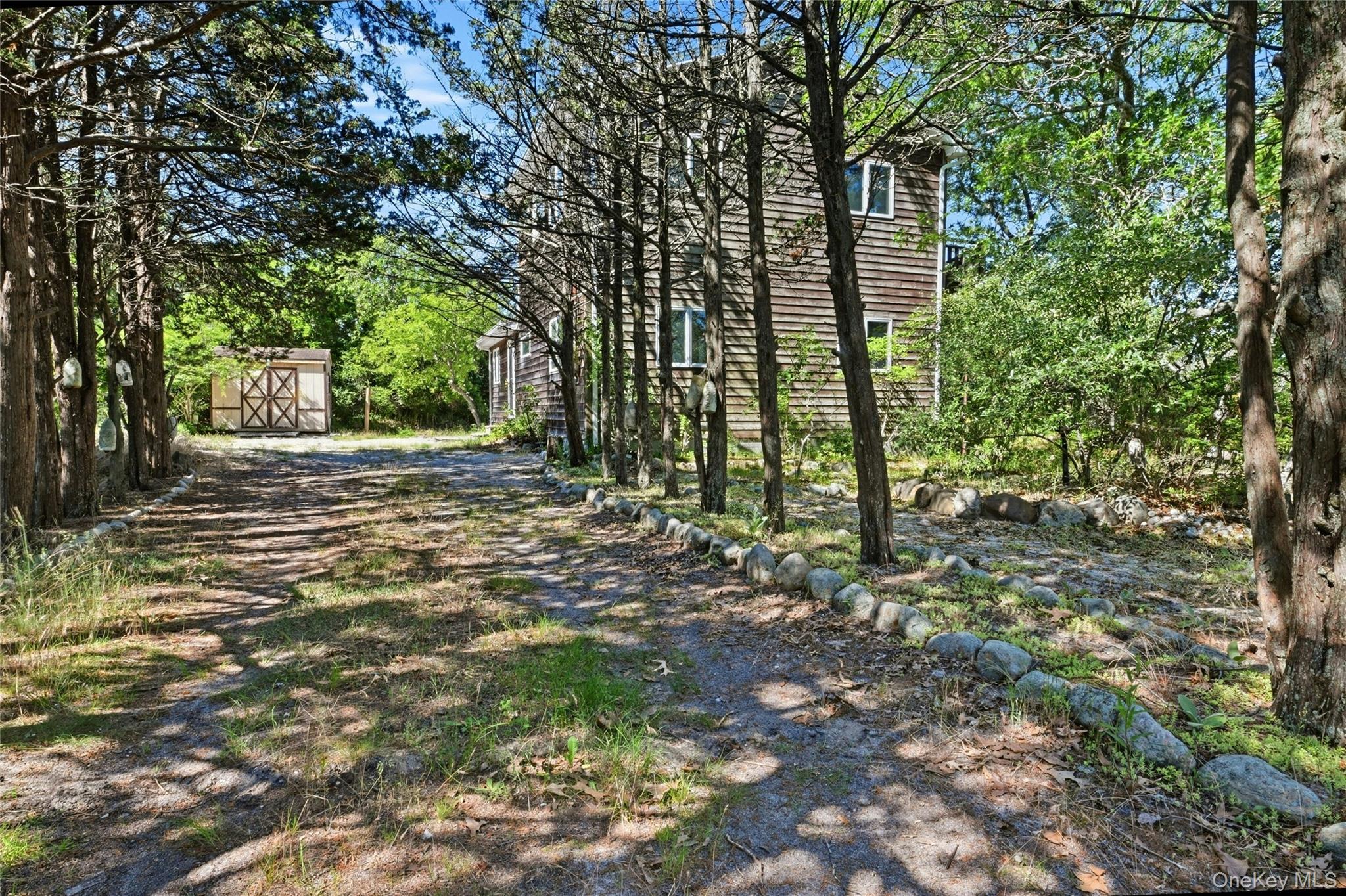 65 Lake Drive Property Photo 4