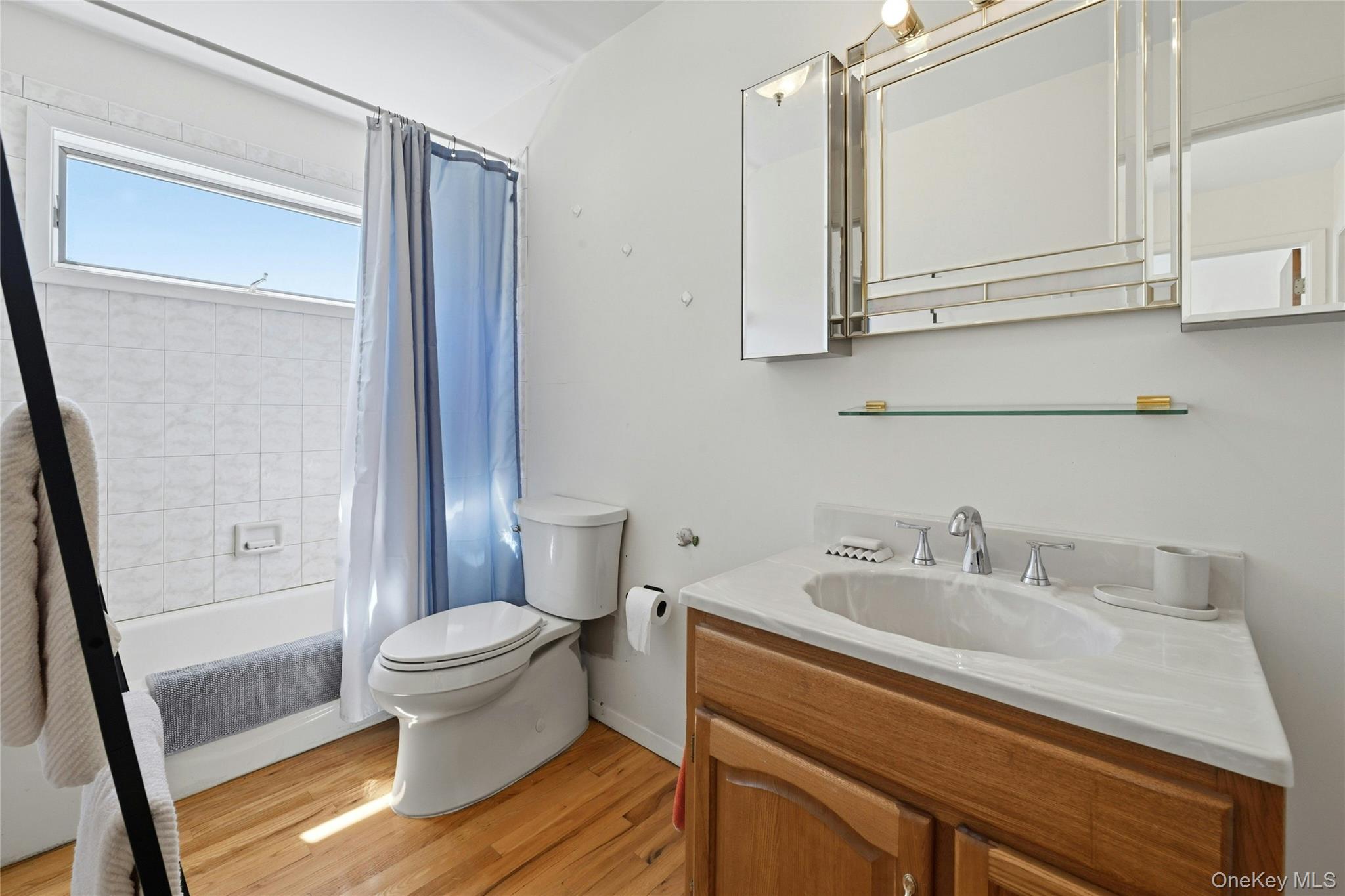 65 Lake Drive Property Photo 15