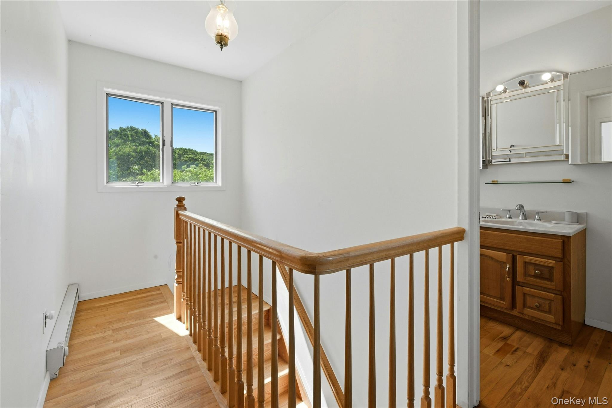 65 Lake Drive Property Photo 16