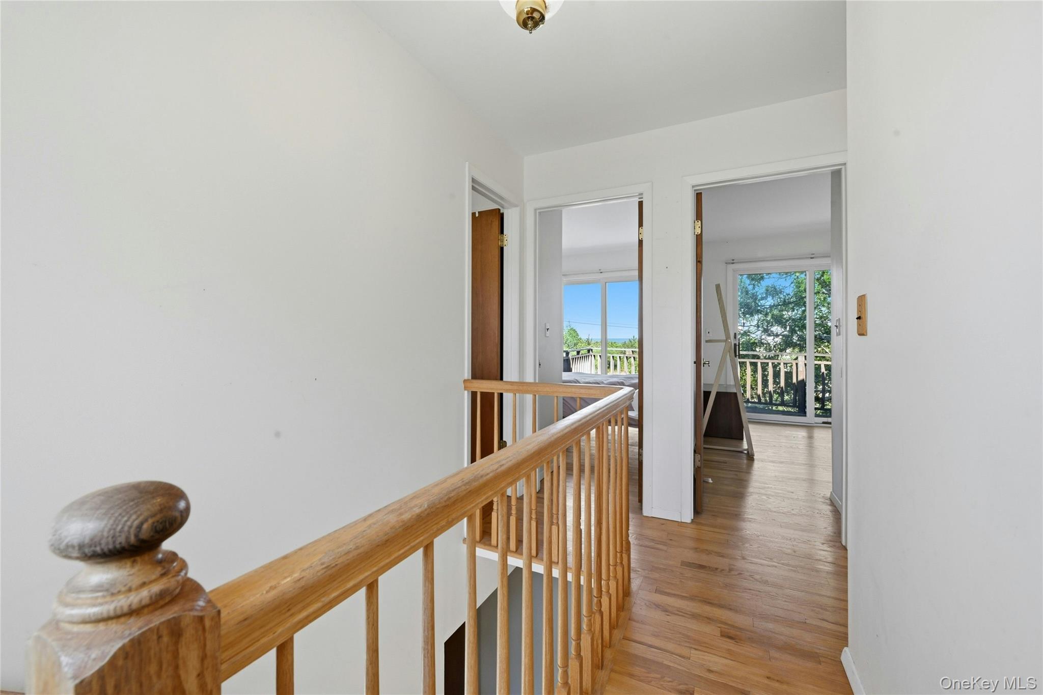 65 Lake Drive Property Photo 17
