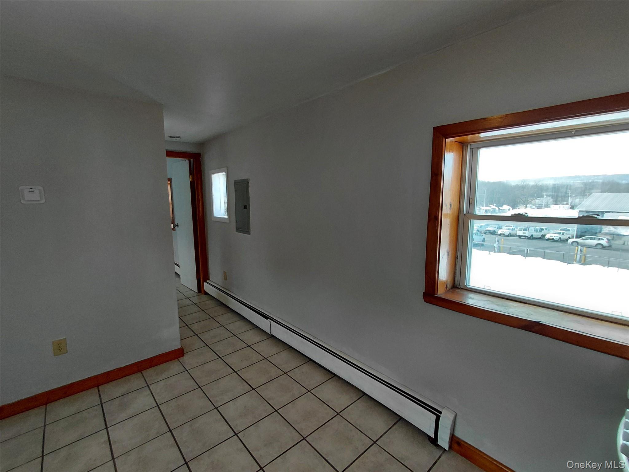 2095 Ulster Avenue 9 Property Photo 2