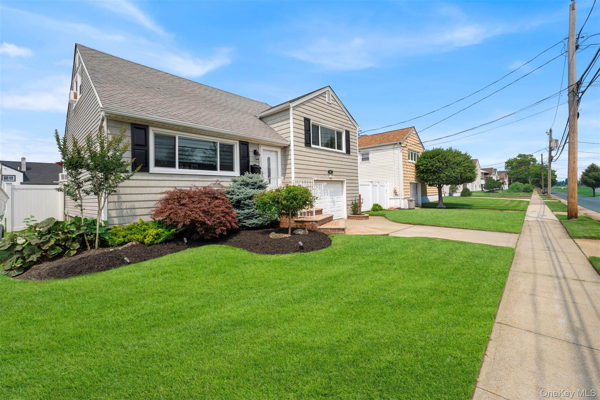 40 Martha Street Property Photo 2