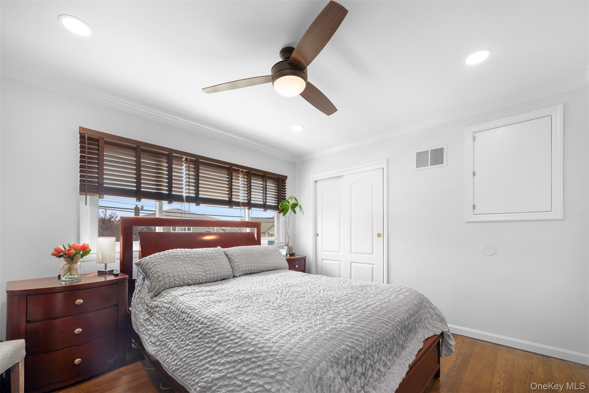 40 Martha Street Property Photo 10