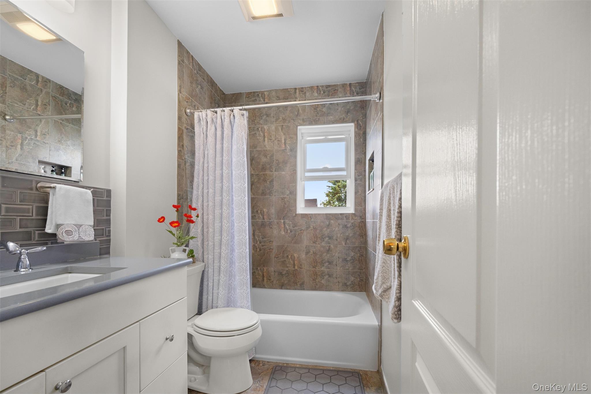 40 Martha Street Property Photo 11