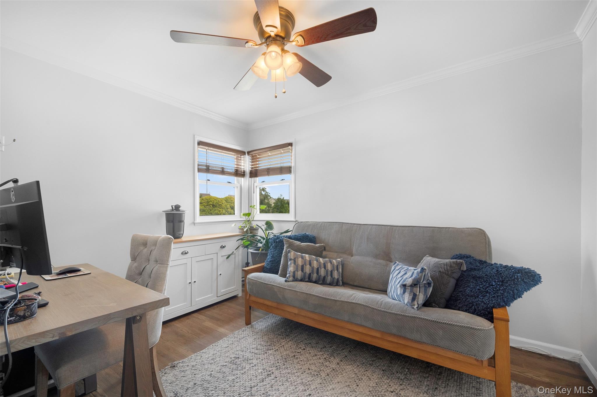 40 Martha Street Property Photo 12