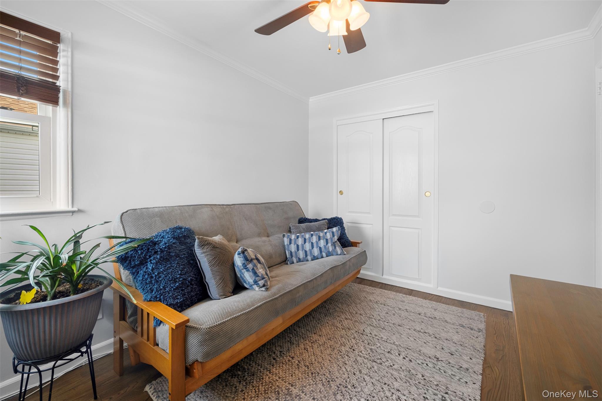 40 Martha Street Property Photo 13