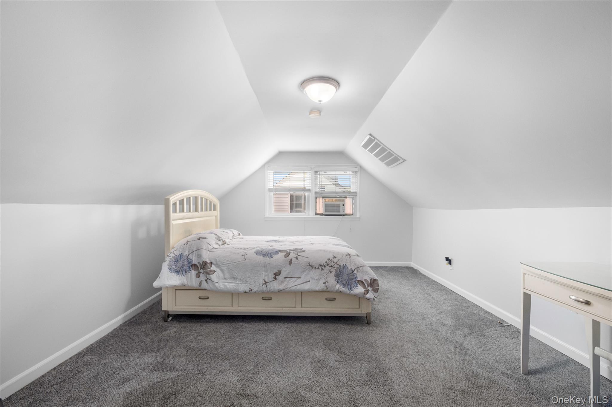 40 Martha Street Property Photo 14