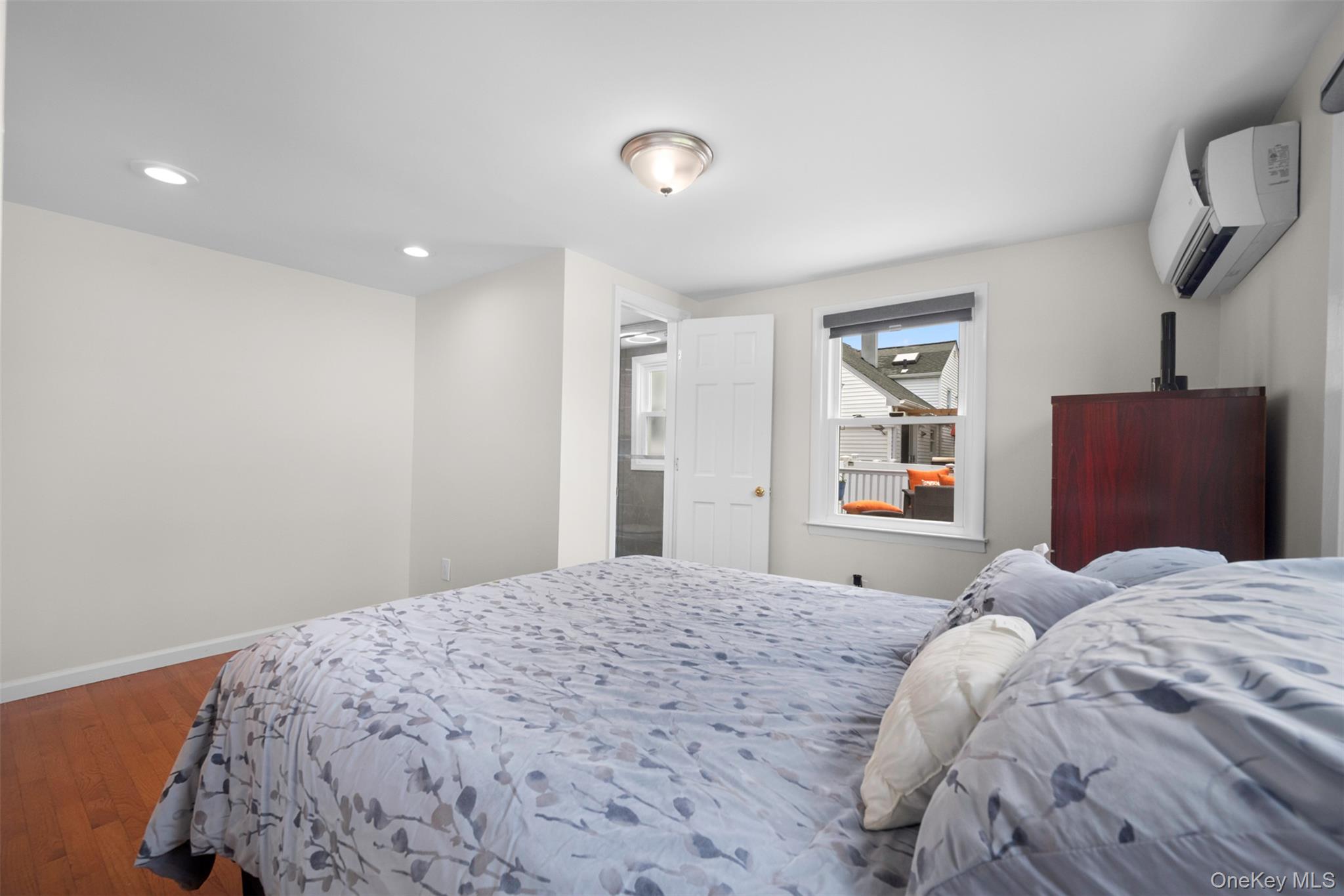 40 Martha Street Property Photo 15