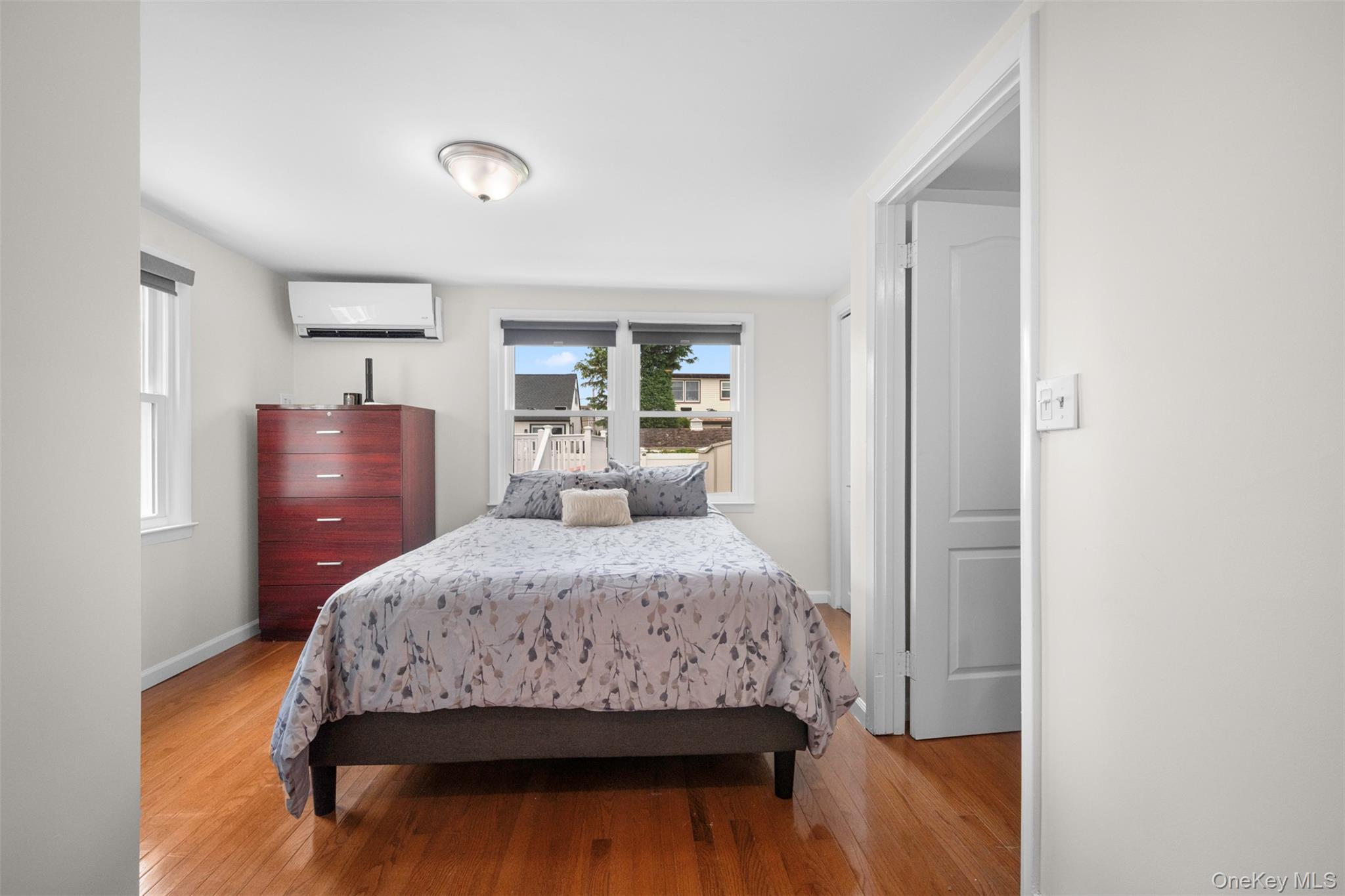 40 Martha Street Property Photo 16
