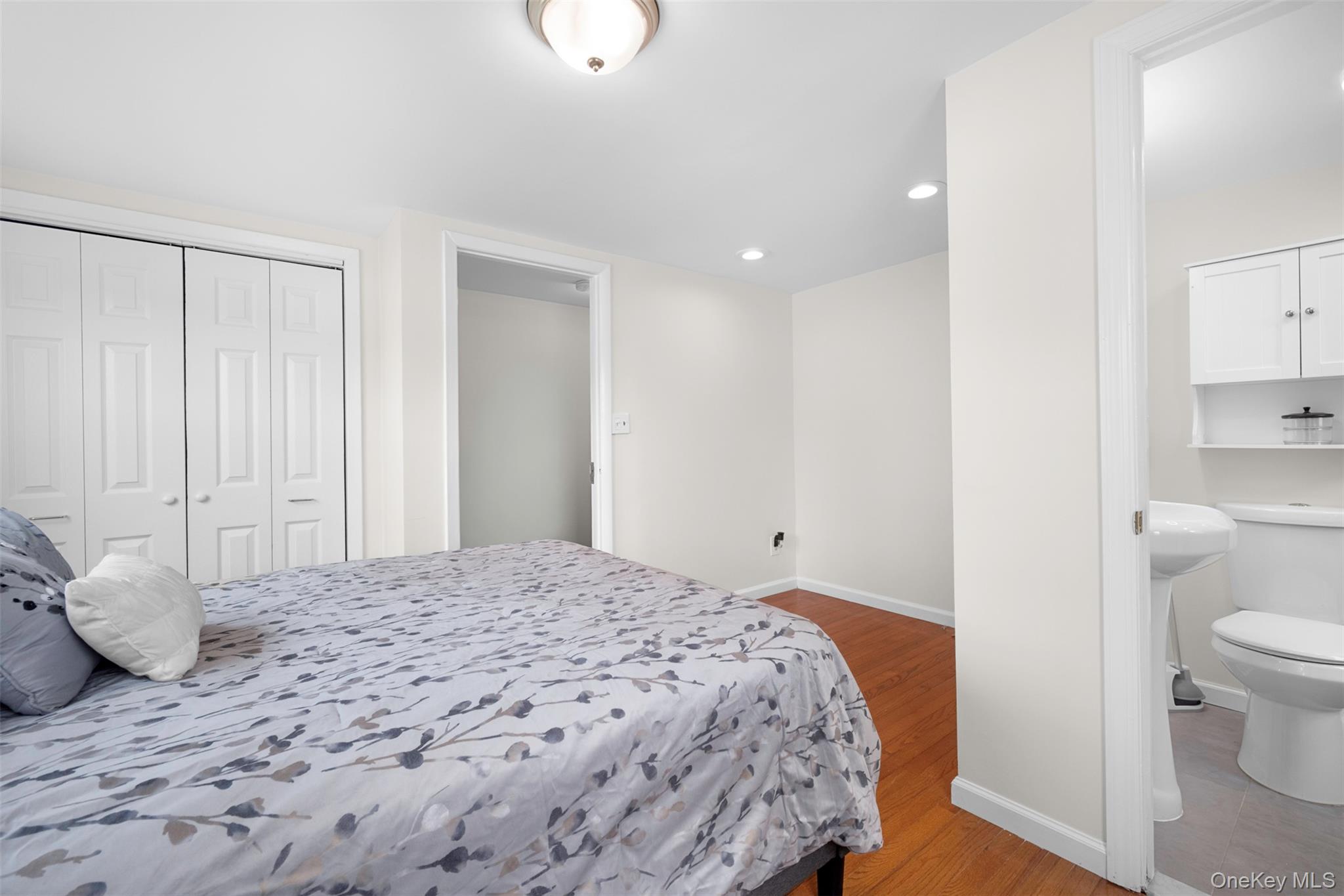 40 Martha Street Property Photo 17