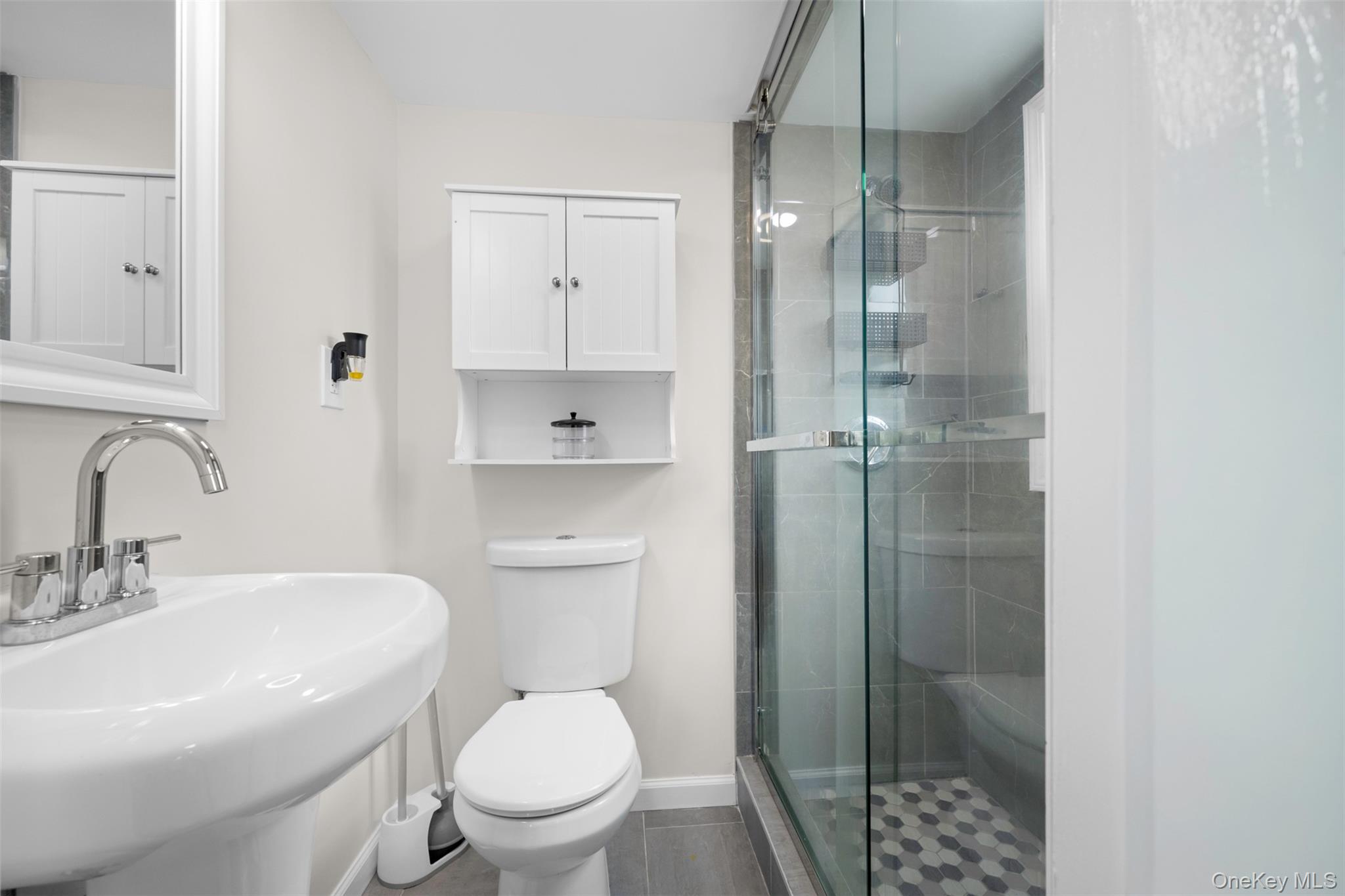 40 Martha Street Property Photo 18