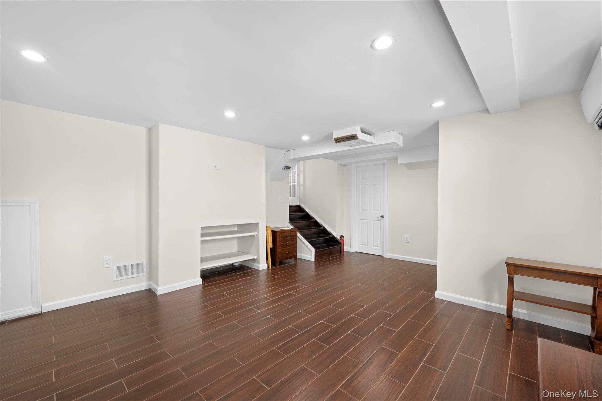 40 Martha Street Property Photo 19
