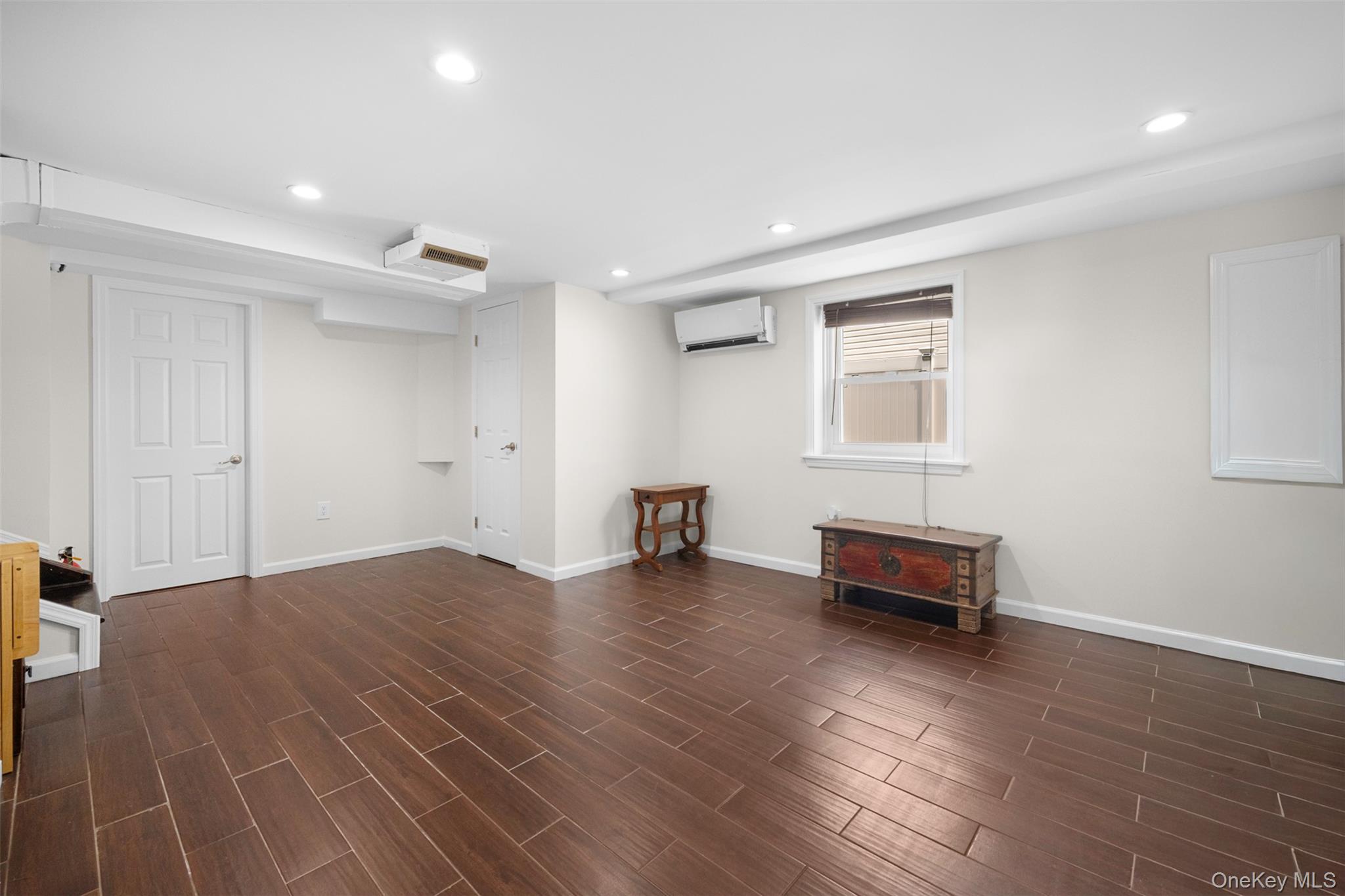 40 Martha Street Property Photo 20