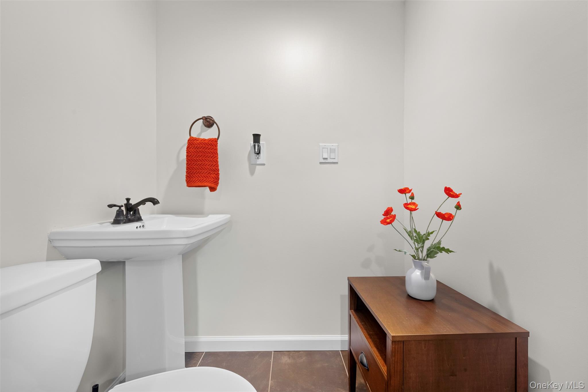 40 Martha Street Property Photo 21