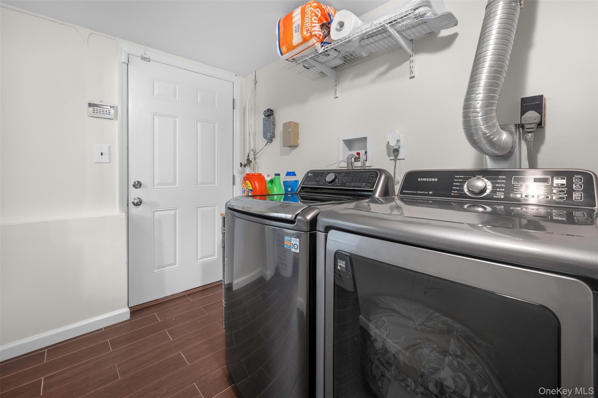 40 Martha Street Property Photo 22