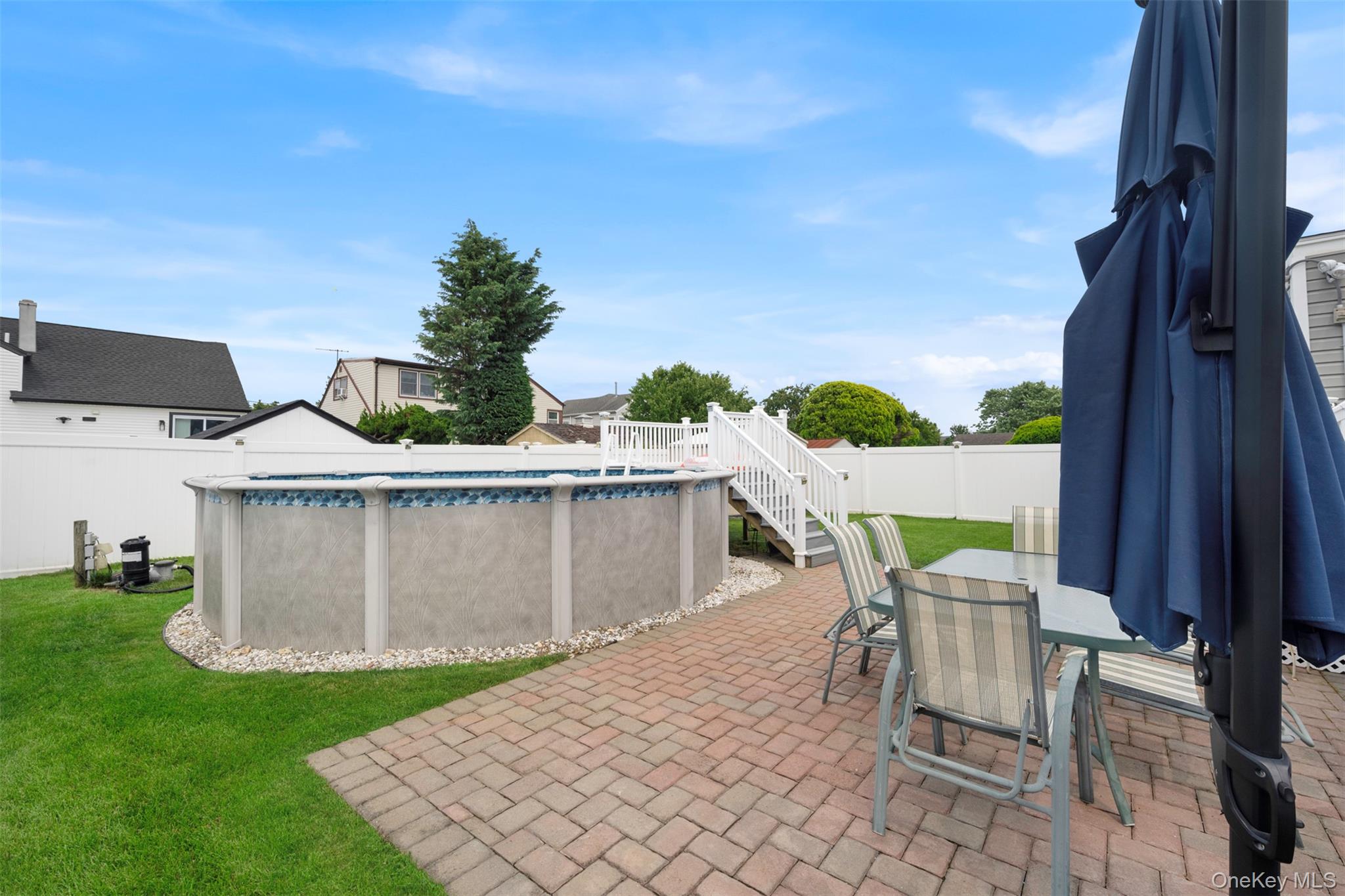 40 Martha Street Property Photo 27