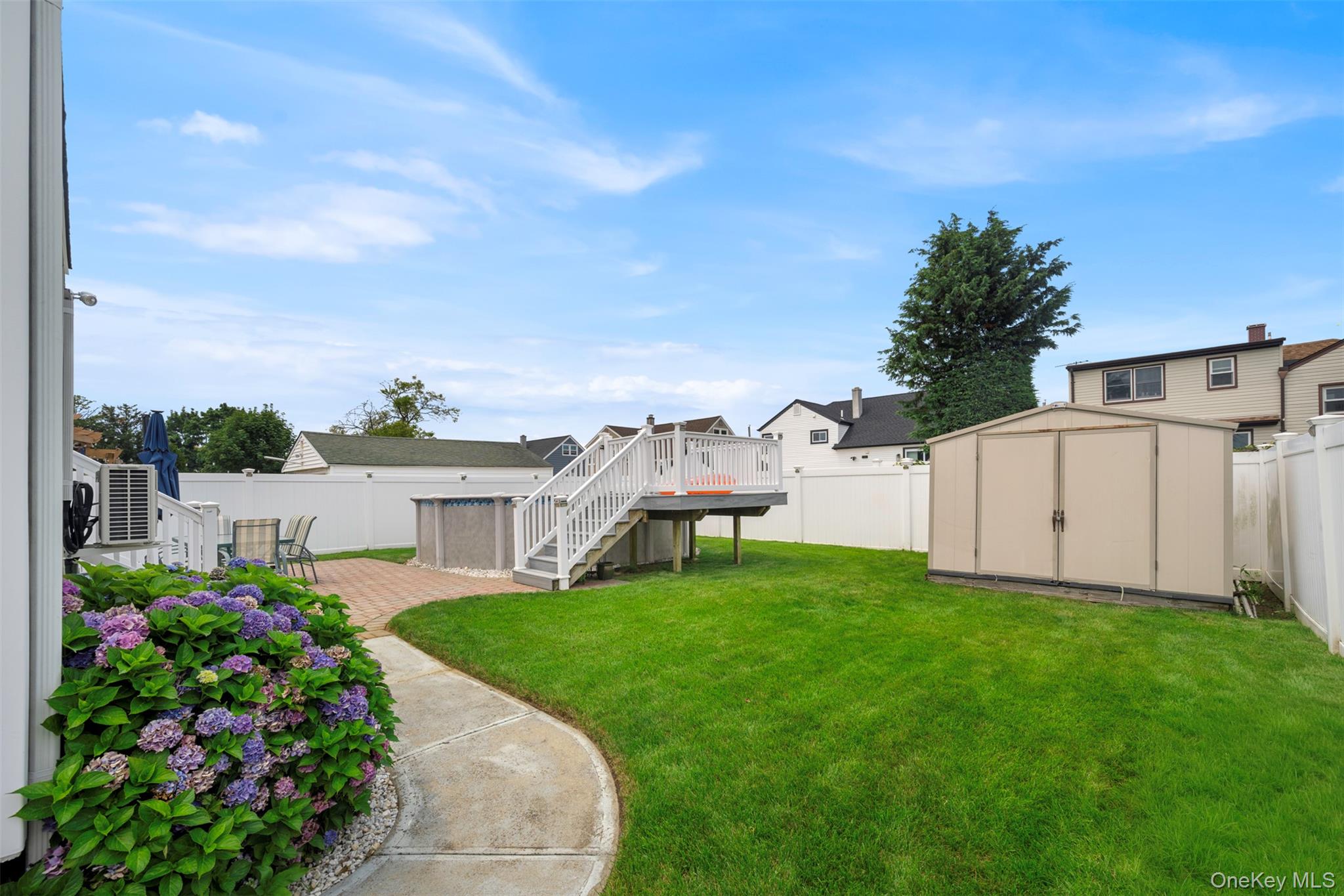 40 Martha Street Property Photo 28