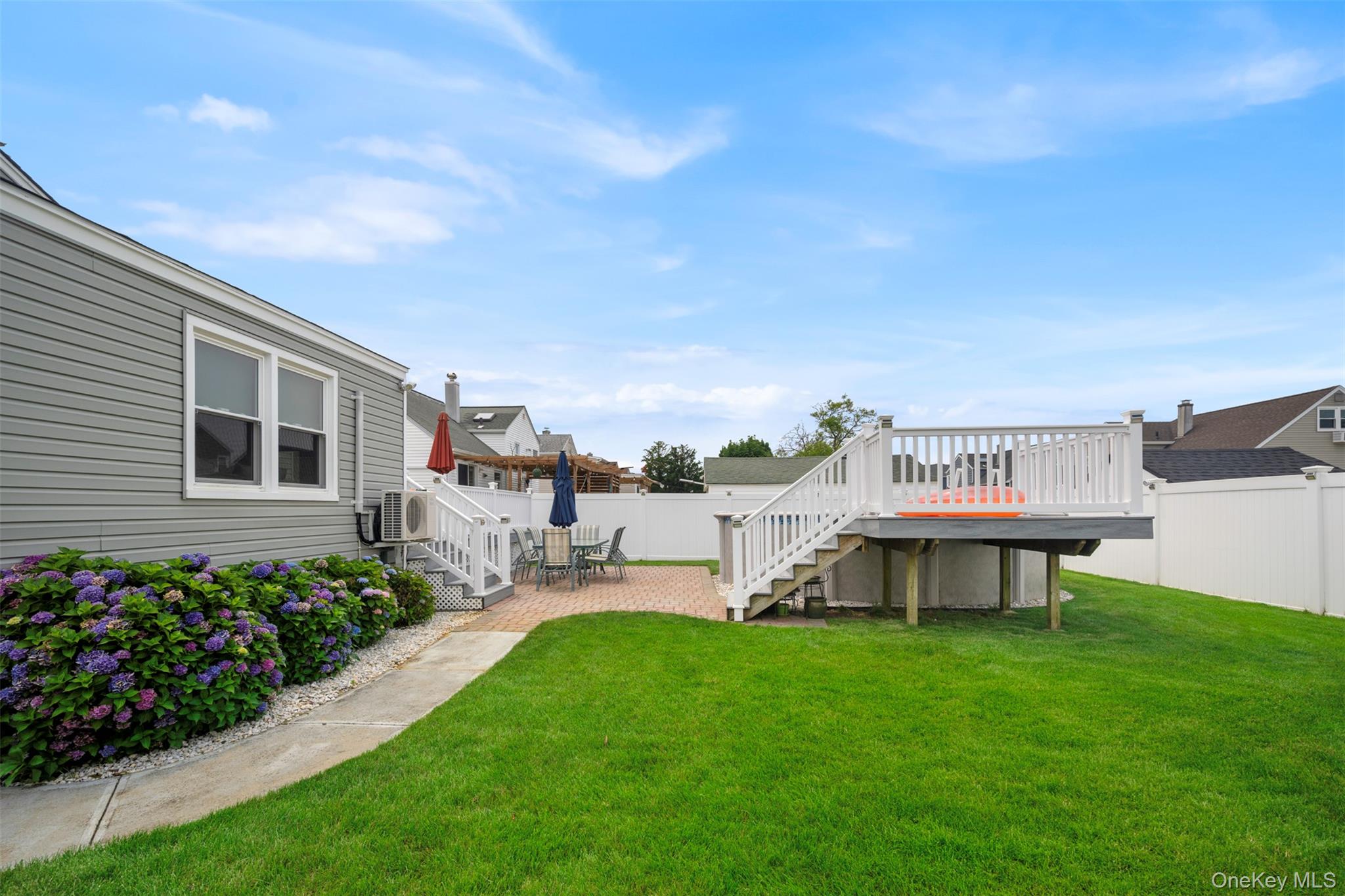 40 Martha Street Property Photo 29