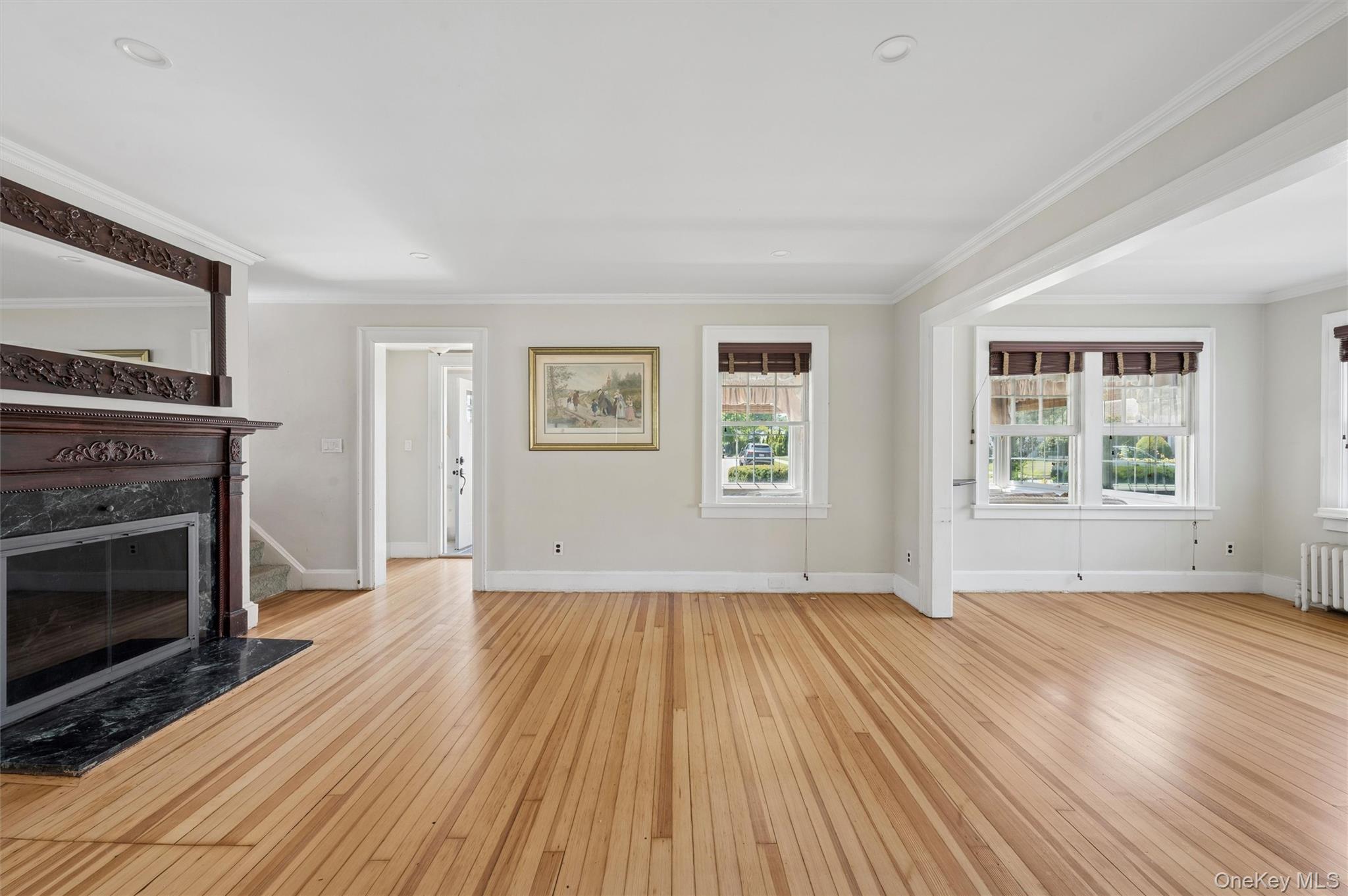 138 Hallock Street Property Photo 2