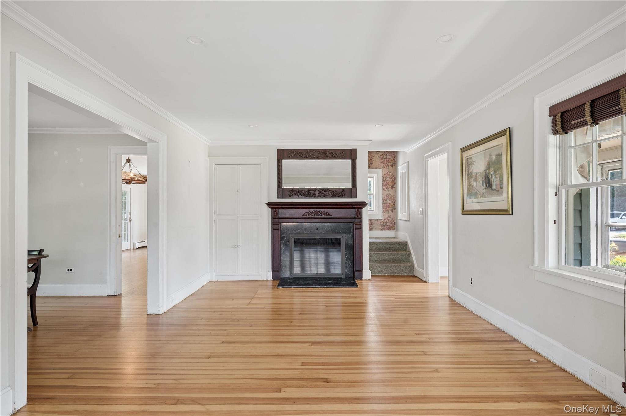 138 Hallock Street Property Photo 3