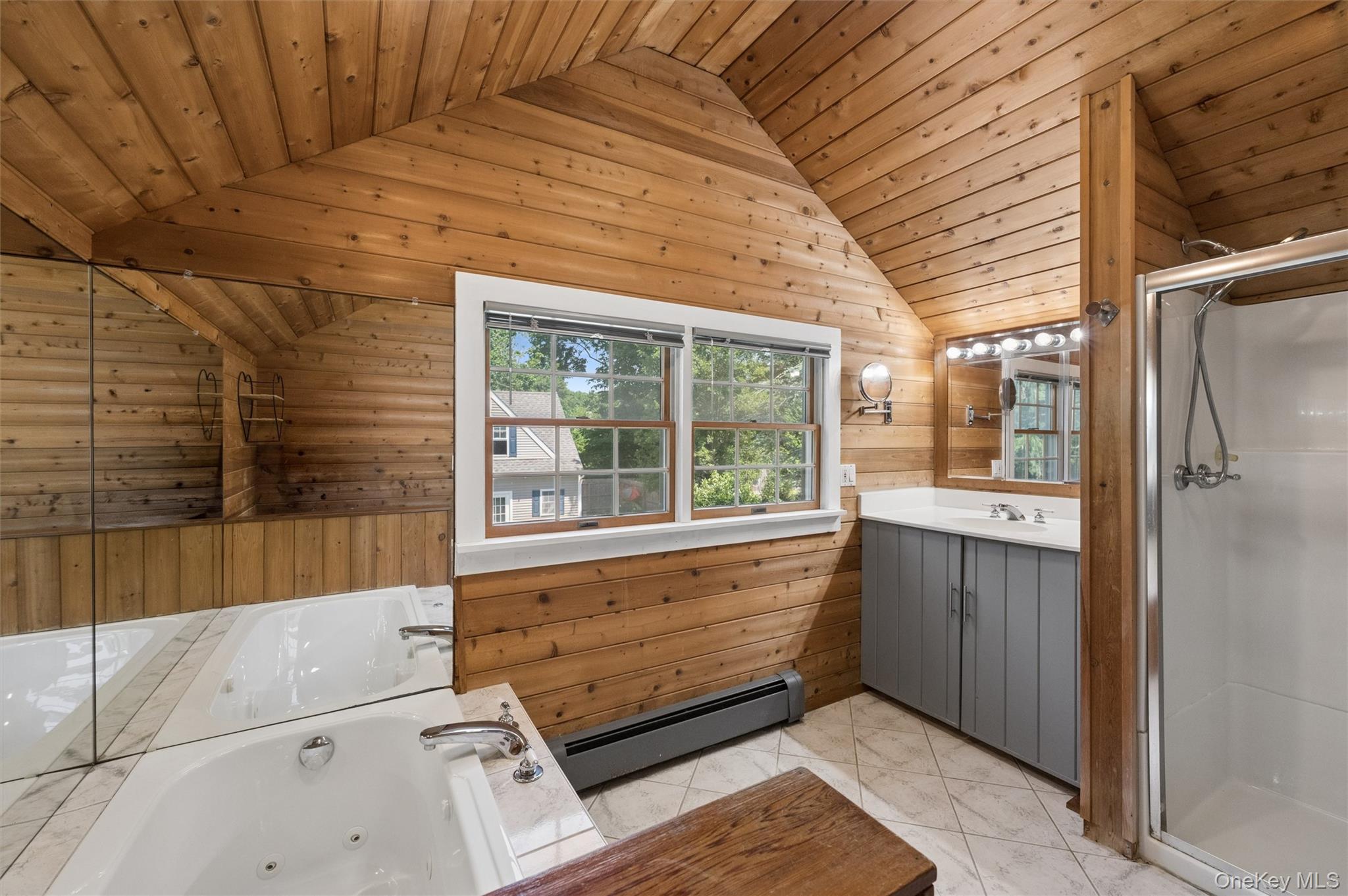 138 Hallock Street Property Photo 16