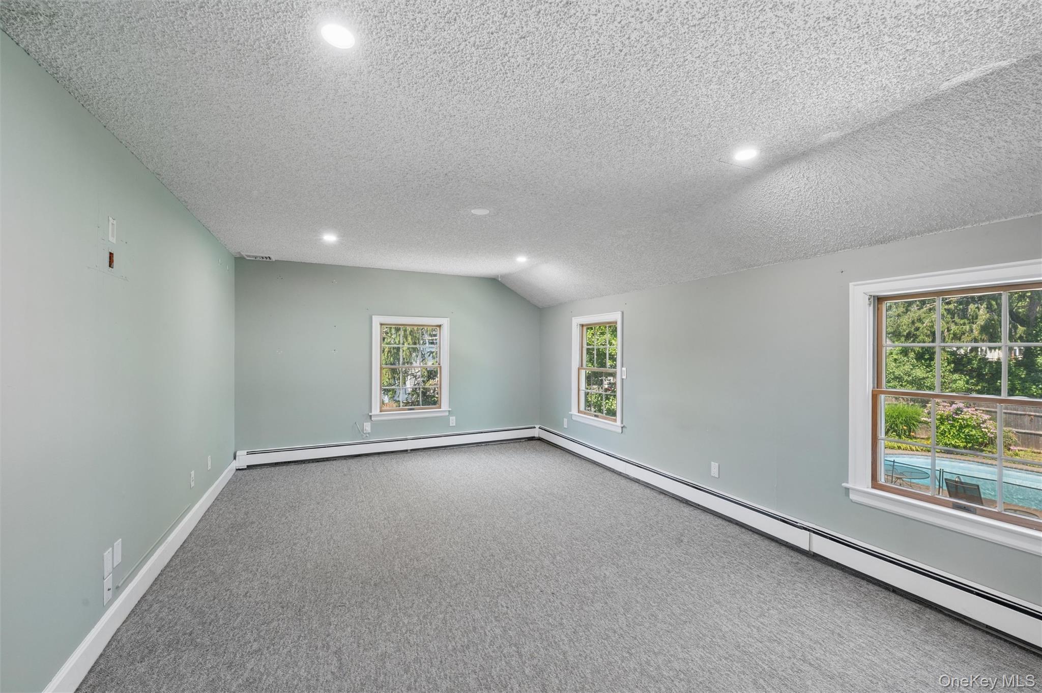 138 Hallock Street Property Photo 18