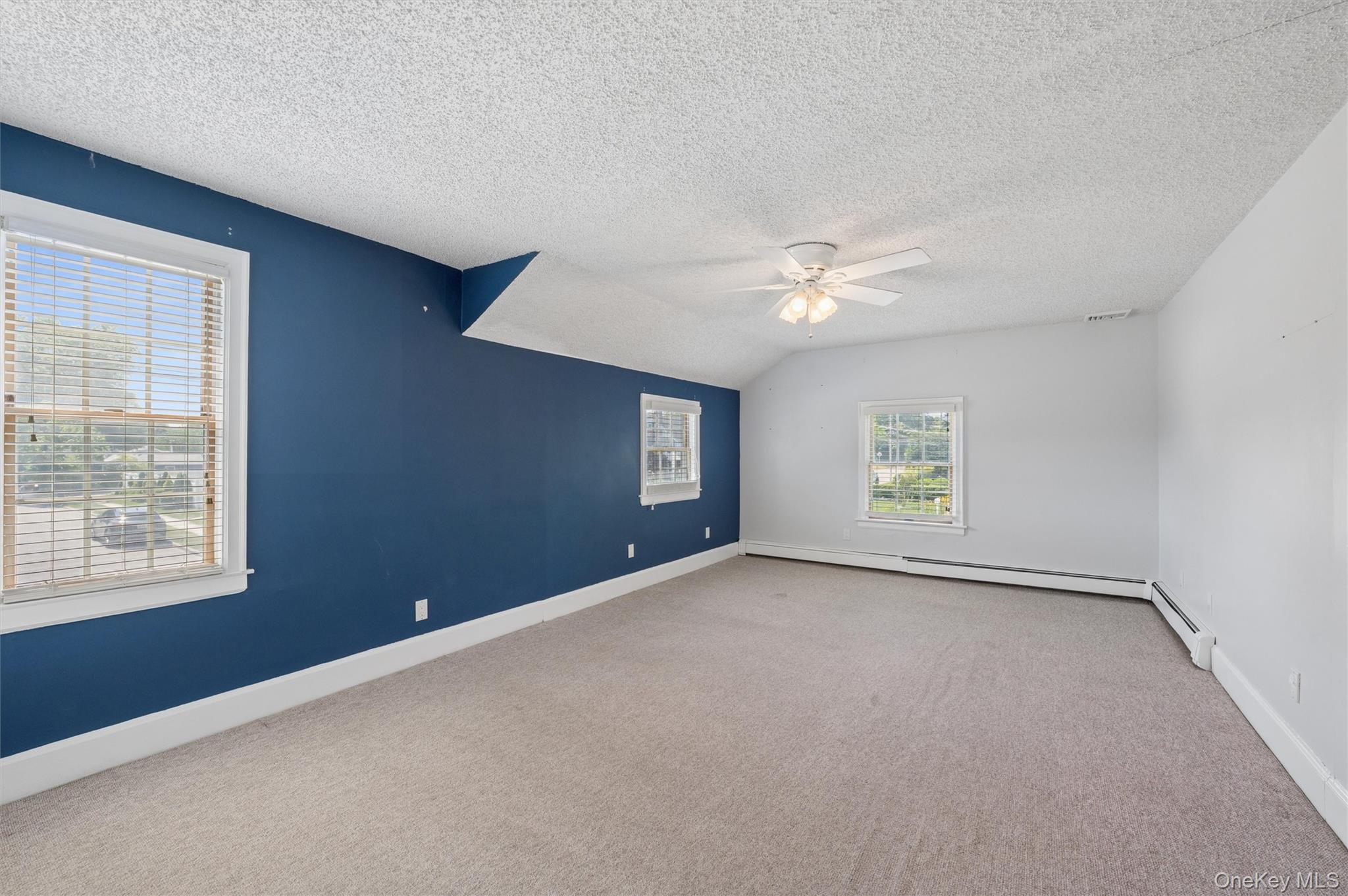 138 Hallock Street Property Photo 19