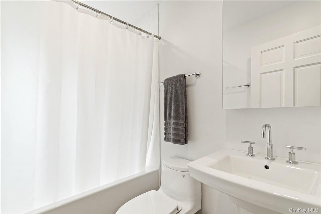 22 Waccabuc River Lane Property Photo 8