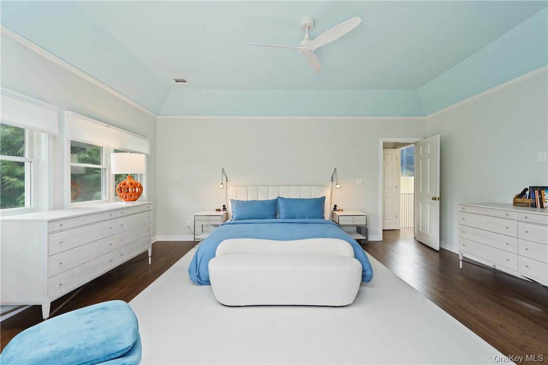 22 Waccabuc River Lane Property Photo 15