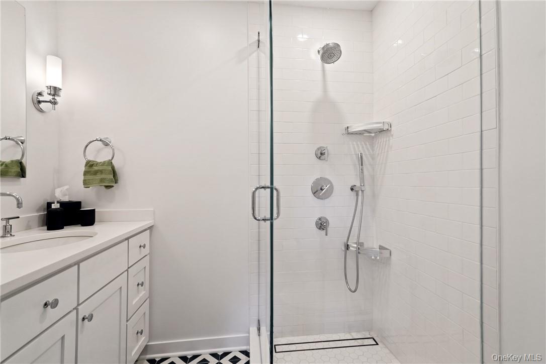22 Waccabuc River Lane Property Photo 19