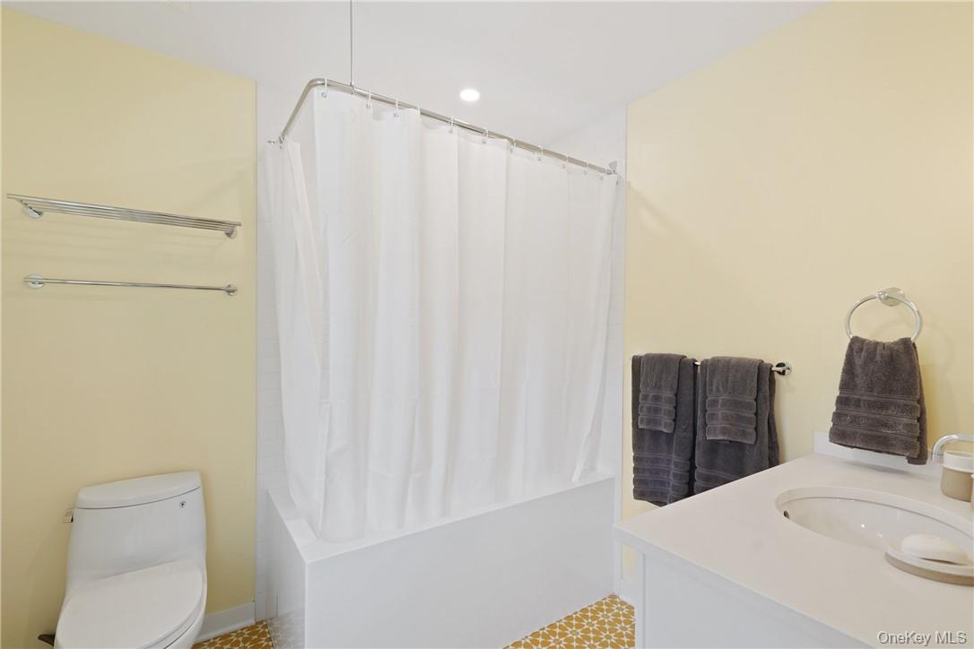 22 Waccabuc River Lane Property Photo 21