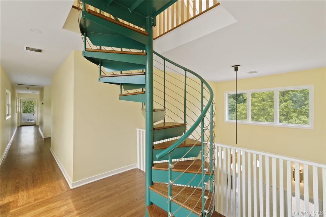 22 Waccabuc River Lane Property Photo 22