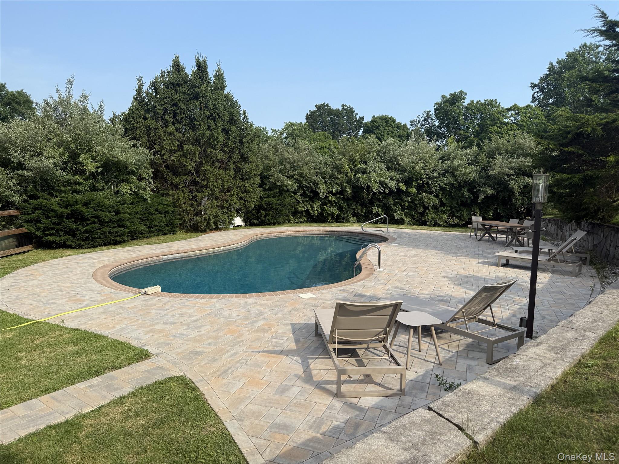 22 Waccabuc River Lane Property Photo 23