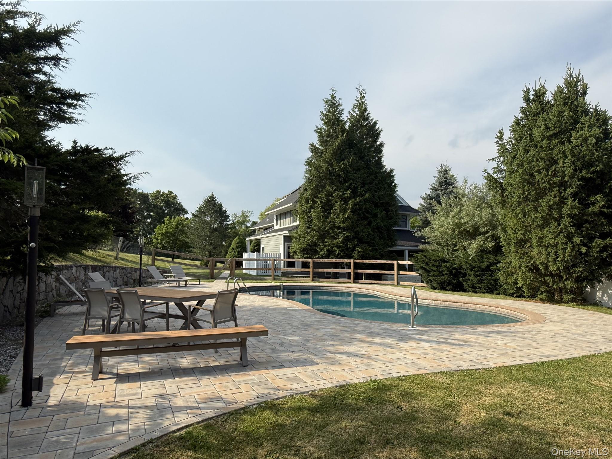22 Waccabuc River Lane Property Photo 24