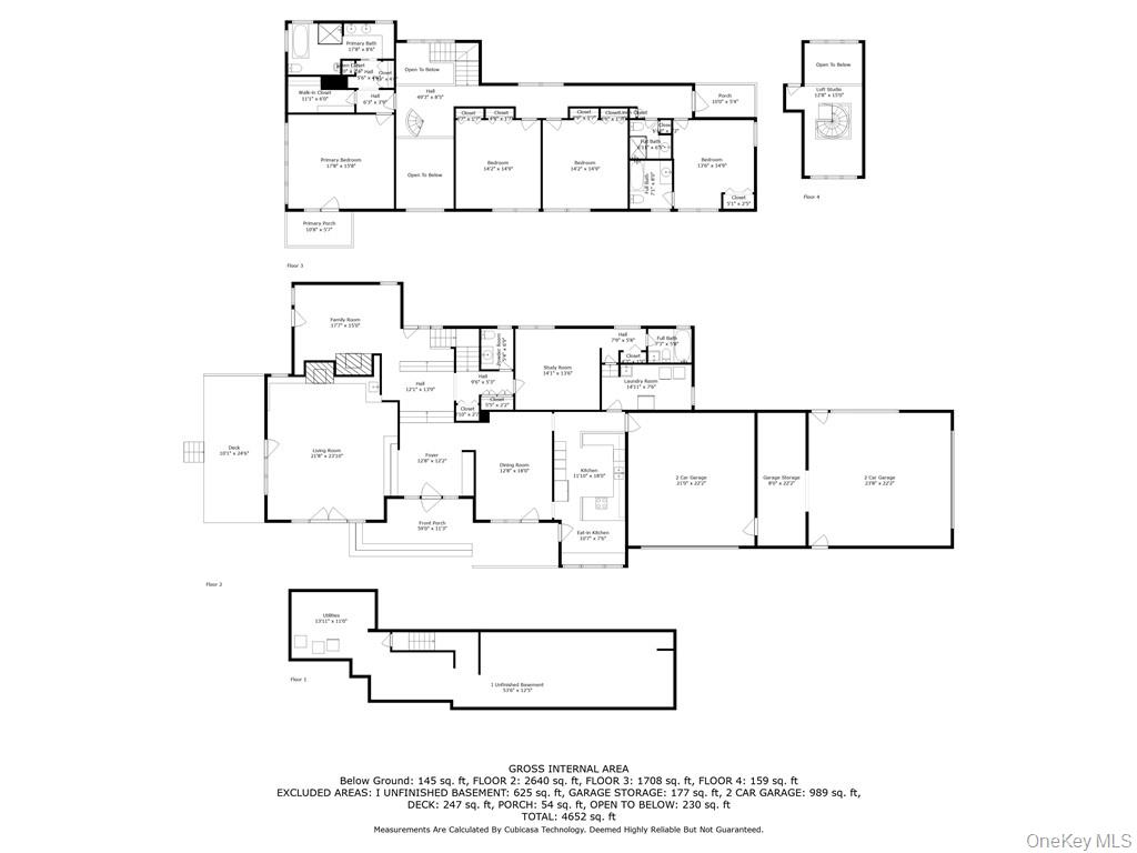 22 Waccabuc River Lane Property Photo 26