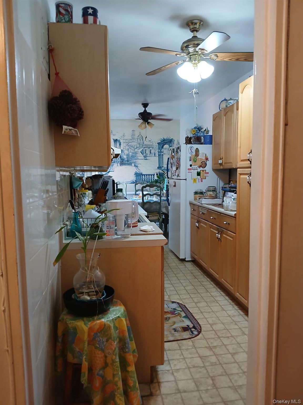29 Abeel Street 6e Property Photo 7