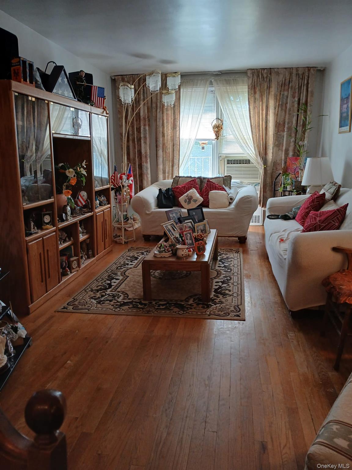 29 Abeel Street 6e Property Photo 8