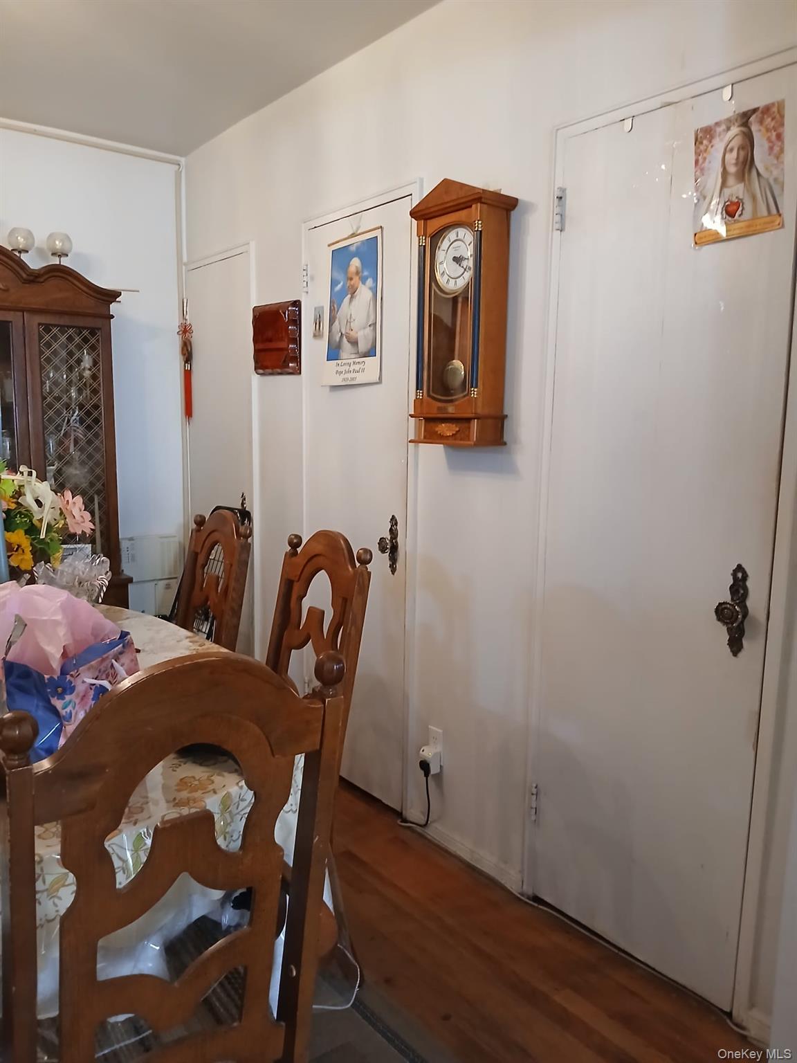 29 Abeel Street 6e Property Photo 9