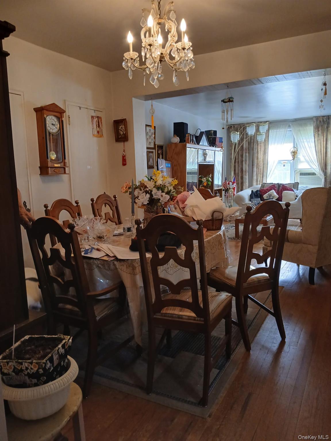 29 Abeel Street 6e Property Photo 10