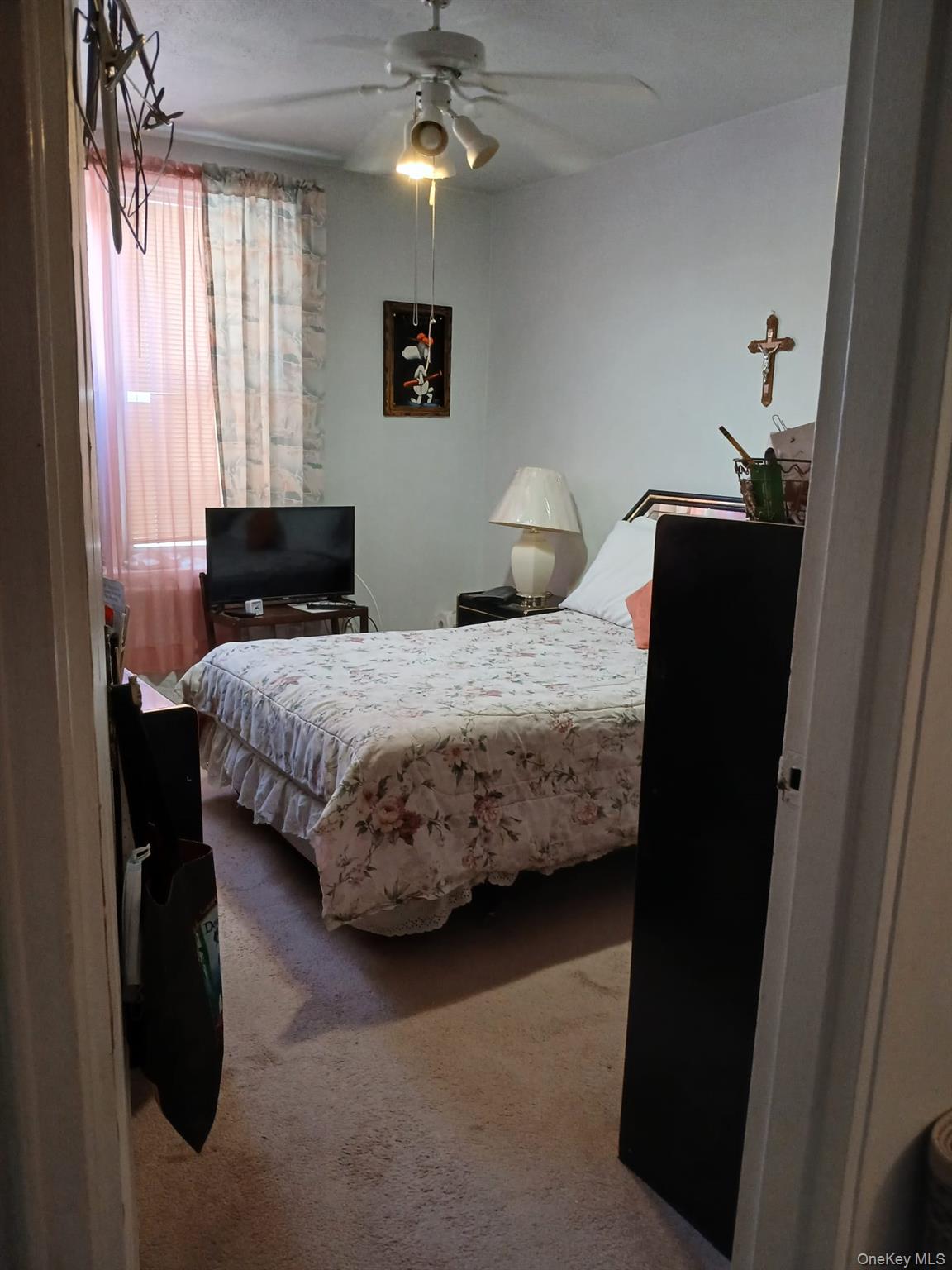 29 Abeel Street 6e Property Photo 11