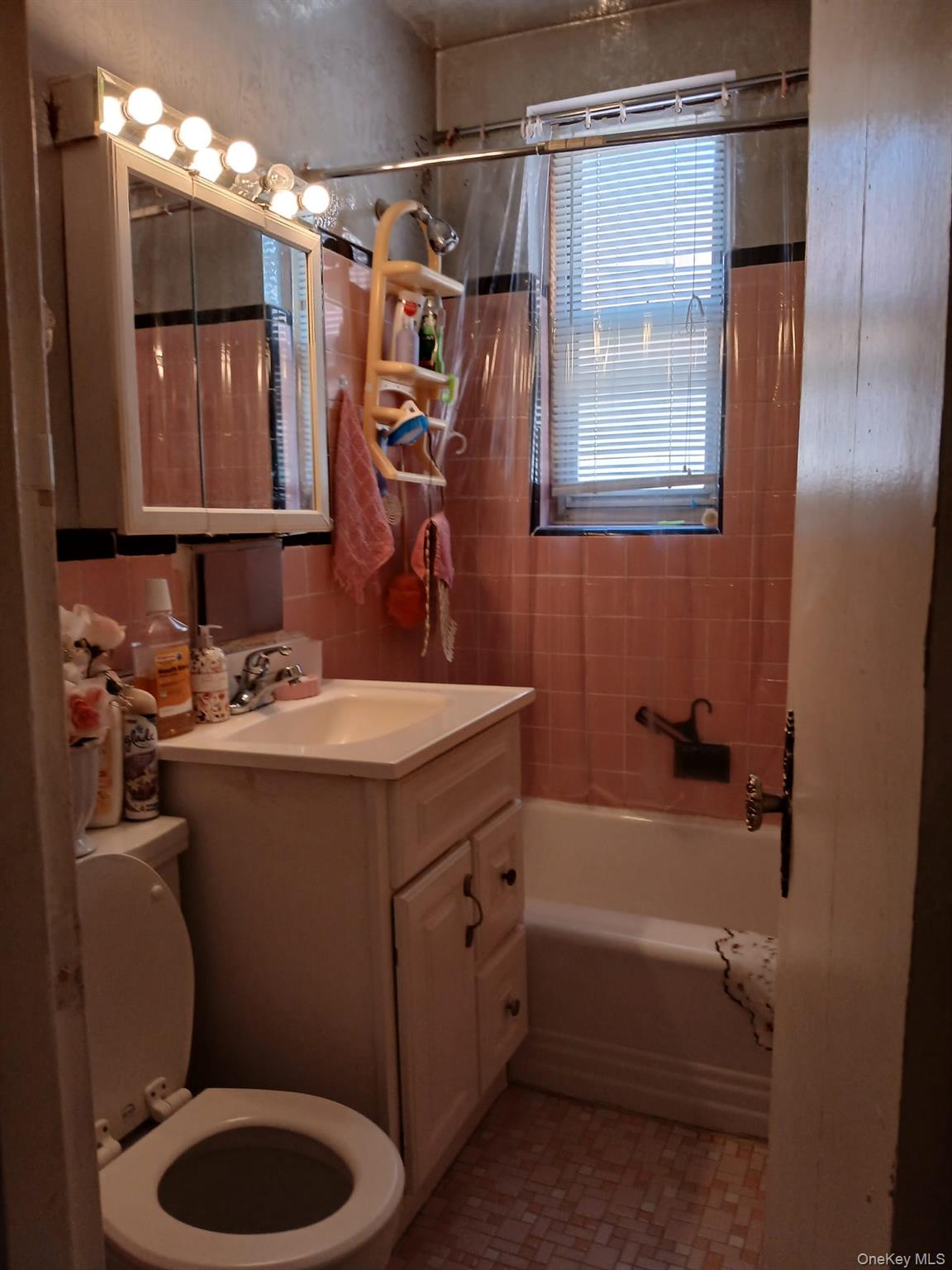 29 Abeel Street 6e Property Photo 13