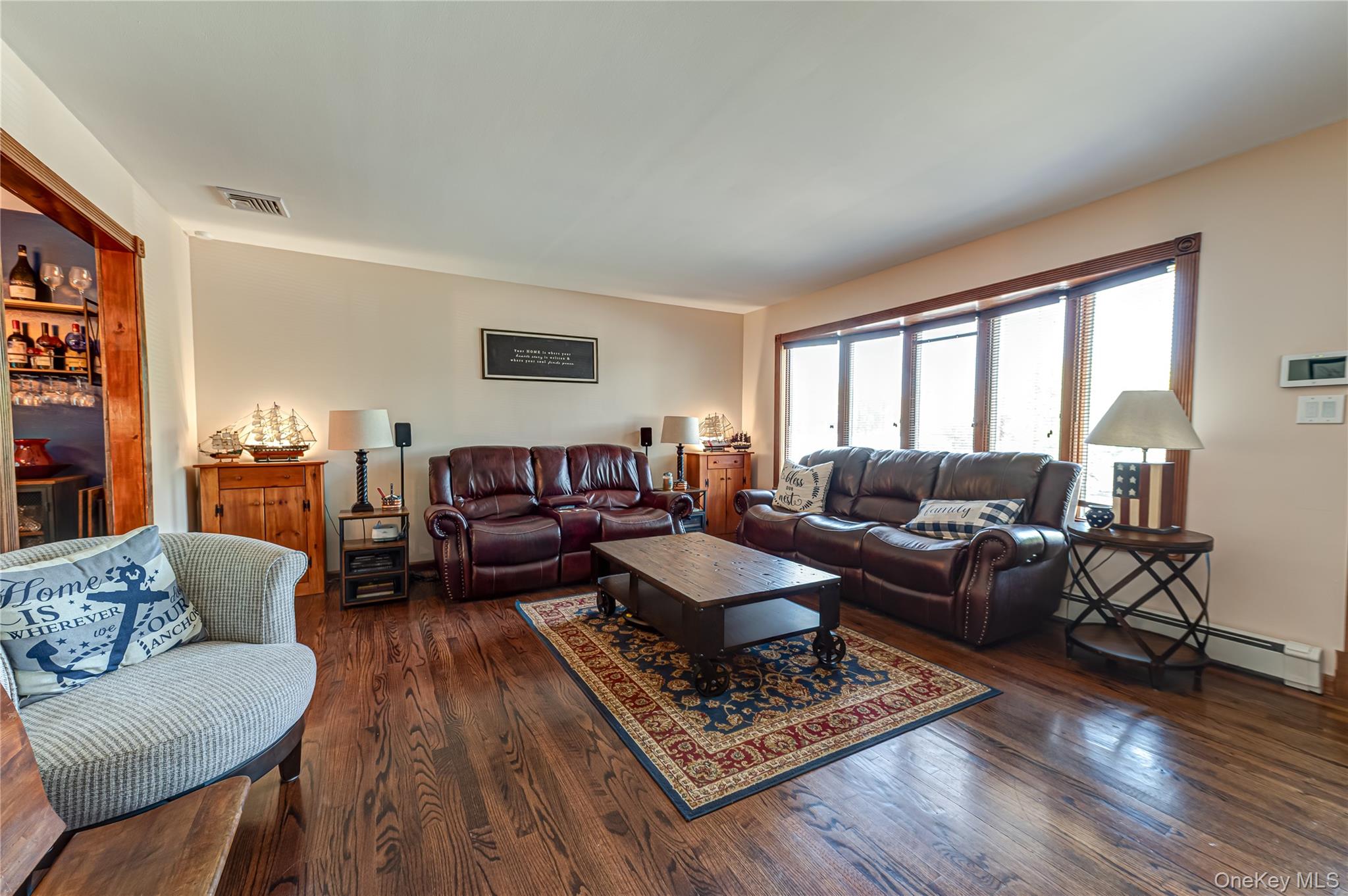 19 Buchanan Avenue Property Photo 7