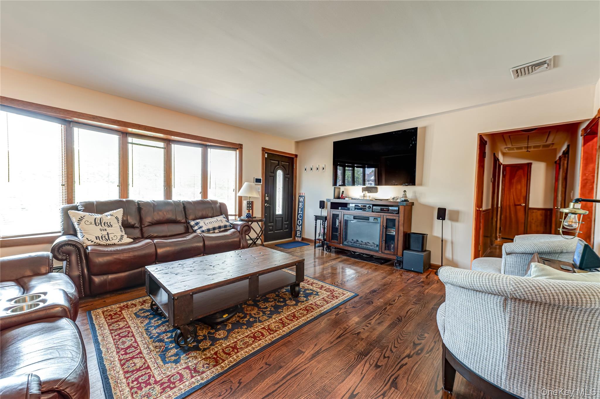 19 Buchanan Avenue Property Photo 8
