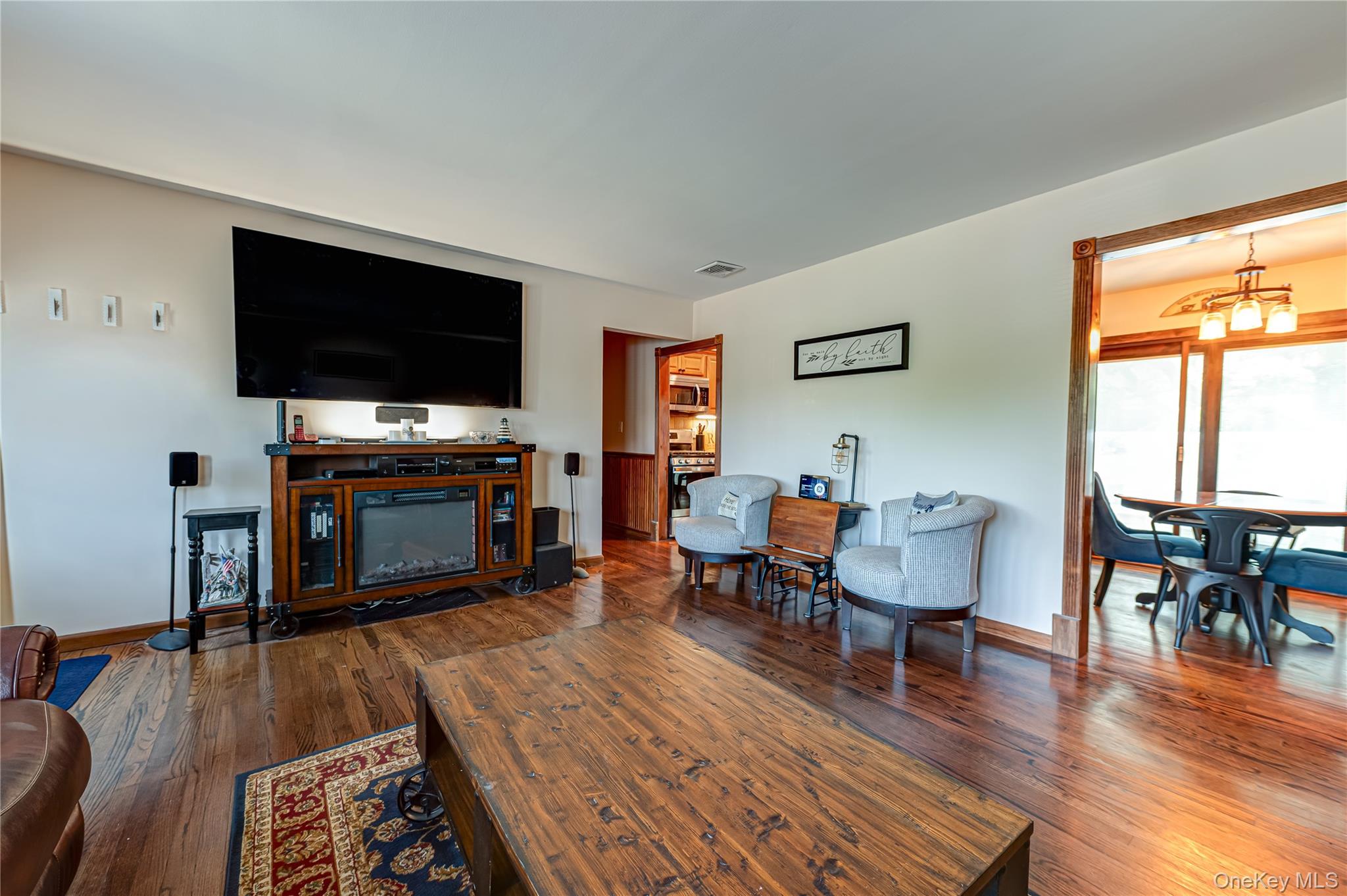 19 Buchanan Avenue Property Photo 10