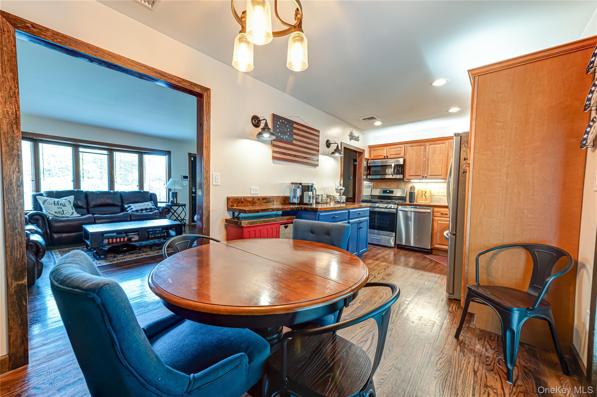 19 Buchanan Avenue Property Photo 11