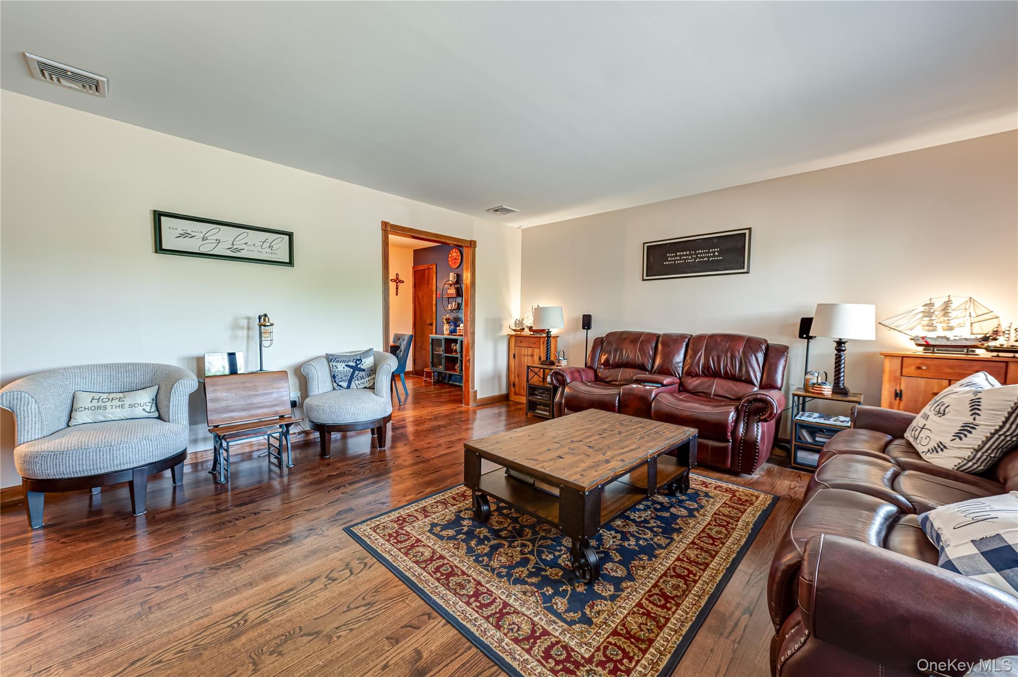 19 Buchanan Avenue Property Photo 12